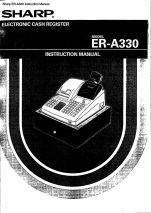 ER-A330 instruction.pdf